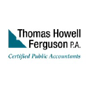 Thomas Howell Ferguson P.A