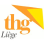Thg logo