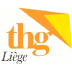 Thg logo
