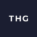 thehutgroup.com