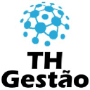 thgestao.com