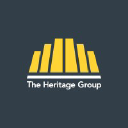 heritagegroupusa.com