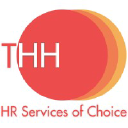 THH World HR Solutions