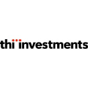 thi-investments.com