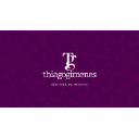 thiagogimenes.com.br