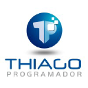 thiagoprogramador.com