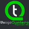 thiagoquinteiro.com