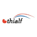thialf.nl