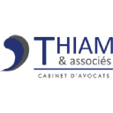 thiam-associes.com