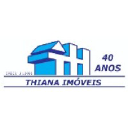 thianaimoveis.com.br