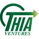 Thia Ventures