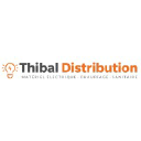 emploi-thibal-distribution