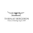 thibault-bergeron.com