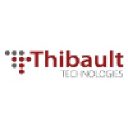 thibaulttechnologies.com