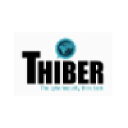 thiber.org