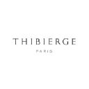 thibierge-paris.com