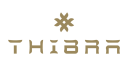 thibra.us logo