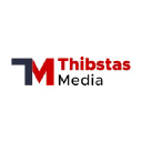thibstasmedia.com