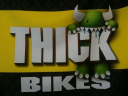 thickbikes.com