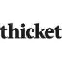 Thicket Labs
