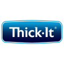 Thick-It