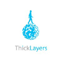 thicklayers.com