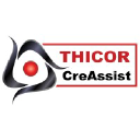 thicor.com