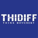 thidiff.com