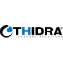 thidra.com