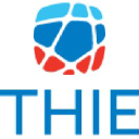 thie.com