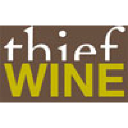Thief Wine Shop & Bar