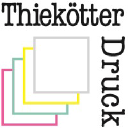 thiekoetter-druck.de