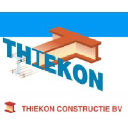 thiekon.nl
