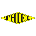 Logo von Marcus Thiel Baumaschinen- und Kommunaltechnik