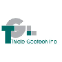Thiele Geotech Inc
