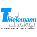 thielemann-trading.de