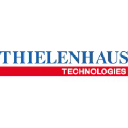 thielenhaus.com