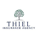 Thiel & Associates