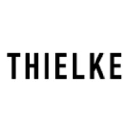 thielke.dk
