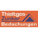 thieltges-zunker.de