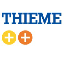 thieme-products.com