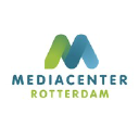 mediacenterrotterdam.nl
