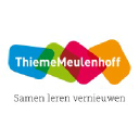 thiememeulenhoff.nl