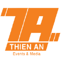 thienanmedia.com.vn