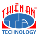 thienantech.com Invalid Traffic Report