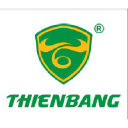 thienbang.com