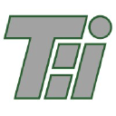 thieneseng.com