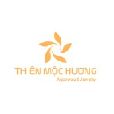 thienmochuong.com