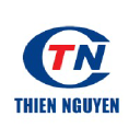 thiennguyen.net.vn