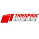 thienphucglass.com